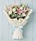 Букет цветов из: Лилии в Барсово