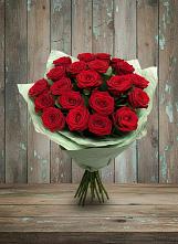 Букет Классика в Барсово